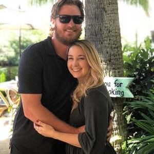 Meet your Posher, Bill